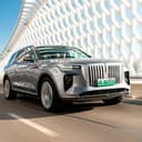 Канал 🇨🇳 Новинки китайских авто 🚘 | Китайские автомобили | КИТАЙСКИЕ МАШИНЫ | КИТАЙСКИЕ АВТО в Telegram