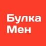 Telegram-канал БулкаМен - Доставка еды (суши, пицца, бургеры) Уфа