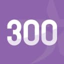 Канал Карточки по 300р | Дизайнеры инфографики WB и OZON в Telegram