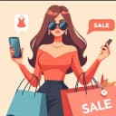 Канал СкидкаВод 😉 Находки WB, OZON в Telegram