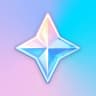 Telegram-канал СЛИВЫ | ПРОМОКОДЫ | СТИКЕРЫ