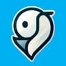 Telegram-бот ClipMagic | Скачать видео и получить текст