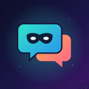 Бот Анонимный чат бот в Telegram