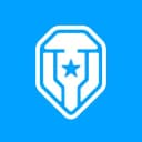 Канал WOT Express в Telegram