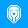 Telegram-канал WOT Express