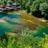 Telegram-группа Travel Bosnia and Herzegovina