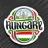 Группа Hungary>Венгрия>Угорщина в Telegram