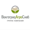 Telegram-канал ВолгоградАгроСнаб | все о сельхозтехнике