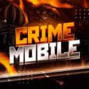 Канал Crime Mobile | CRMP Mobile в Telegram