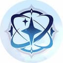 Канал Genshin Intel | CBT в Telegram