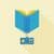 Канал Книставка в Telegram