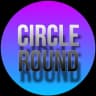 Telegram-бот CircleRound