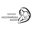 Канал Мамочки Уссурийска🌸 в Telegram