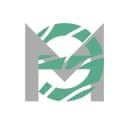Канал Мосэкомониторинг в Telegram