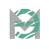 Telegram-канал Мосэкомониторинг