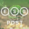 Telegram-канал ESG post
