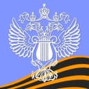 Канал Министерство культуры Российской Федерации в Telegram