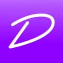Канал Афиша Daily в Telegram