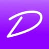 Telegram-канал Афиша Daily
