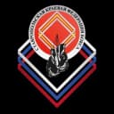 Канал Общественная организация «Ставропольская краевая Федерация бокса» в Telegram