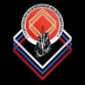 Telegram-канал Общественная организация «Ставропольская краевая Федерация бокса»