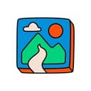 Канал Content Case в Telegram