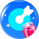Канал VK Реклама в Telegram