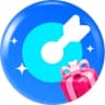 Telegram-канал VK Реклама