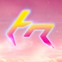 Канал threadrandom в Telegram