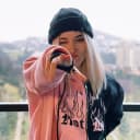 Канал sahnova_alena_ в Telegram