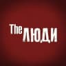 Telegram-канал The Люди. Лядов