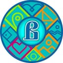 Канал Вольский ТИЦ|Вольск-городок в Telegram