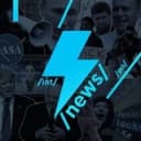 Канал Ньюсач/Двач в Telegram