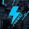 Telegram-канал Ньюсач/Двач