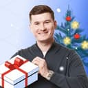 Канал Данир на связи ОГЭ МАТЕМАТИКА 2025 | Умскул в Telegram