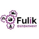 Канал Фулфилмент Москва в Telegram