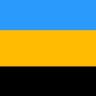 Telegram-канал Белгородская Народная Республика
