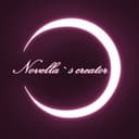 Канал Novella’s creator в Telegram