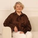 Канал Юлия Малиновская Педиатр Казань в Telegram