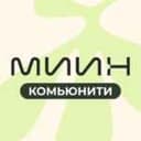Канал Клуб нутрициологов в Telegram