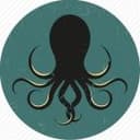 Бот The Best Forward Bot в Telegram