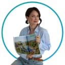 Канал Колумб32 туры Москва Брянск Питер в Telegram