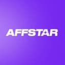 Канал Инсайды AFFSTAR в Telegram