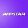 Инсайды AFFSTAR