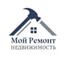Telegram-канал Мой Ремонт | Недвижимость