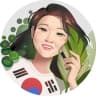 Telegram-канал Кимчи и Лирата 🥬