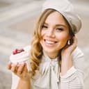 Канал Alina2cakeSchool Кондитерская Школа в Telegram