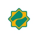 Канал Halyk Jumys в Telegram