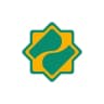 Telegram-канал Halyk Jumys