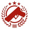 Telegram-канал PRO-Police